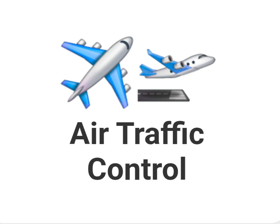 air-traffic-control-game