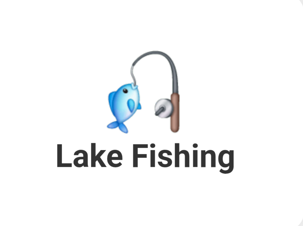 lake-fishing-game