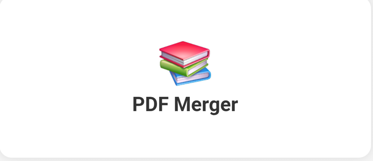 pdf-manager-app