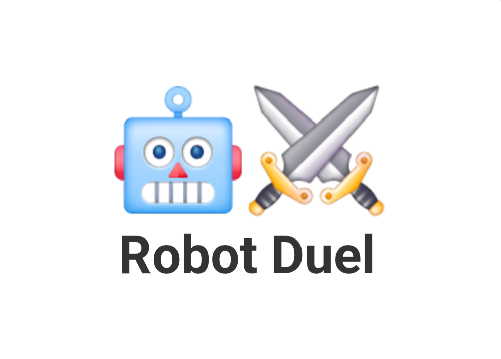 robot-duel-game